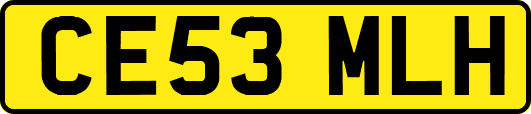 CE53MLH