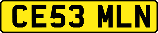 CE53MLN
