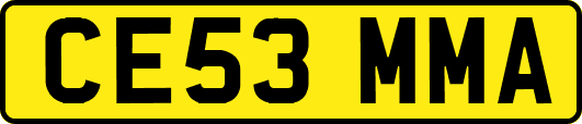 CE53MMA