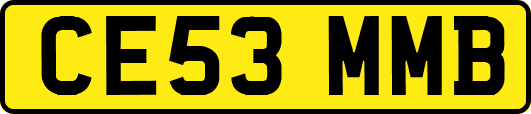 CE53MMB