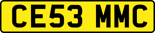 CE53MMC