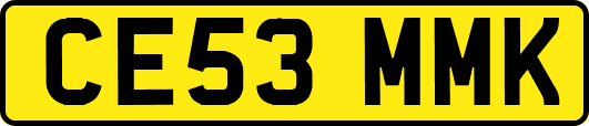 CE53MMK
