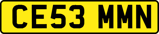 CE53MMN