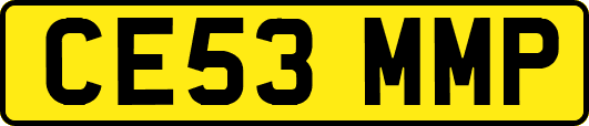 CE53MMP