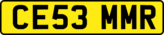 CE53MMR