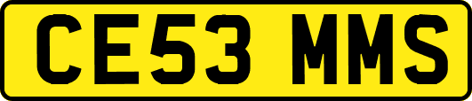CE53MMS