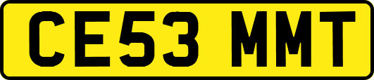CE53MMT