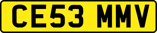 CE53MMV
