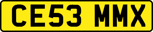 CE53MMX