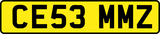 CE53MMZ