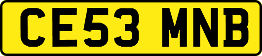 CE53MNB