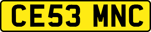 CE53MNC