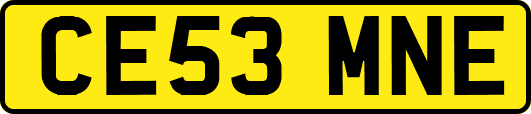 CE53MNE