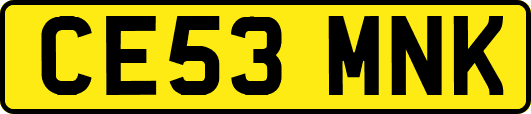 CE53MNK