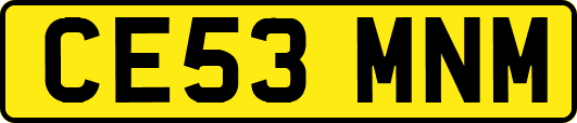 CE53MNM