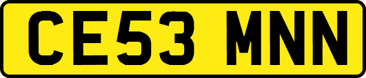 CE53MNN