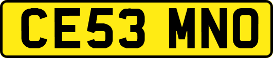 CE53MNO
