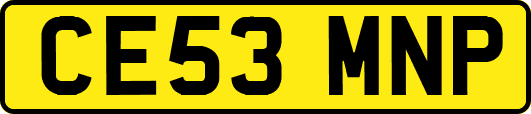 CE53MNP