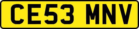 CE53MNV