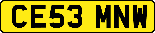 CE53MNW