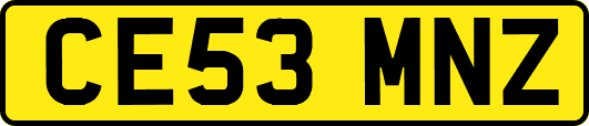 CE53MNZ