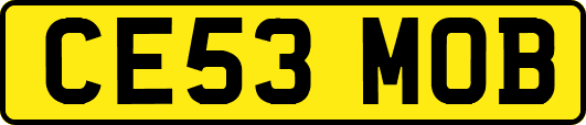 CE53MOB