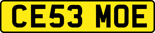 CE53MOE