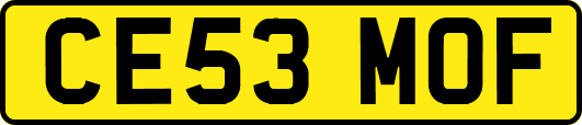 CE53MOF