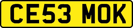 CE53MOK