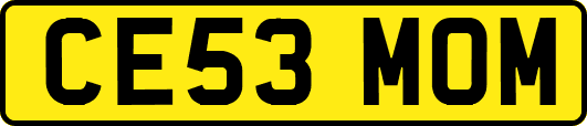 CE53MOM