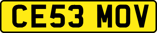 CE53MOV