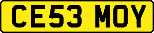 CE53MOY