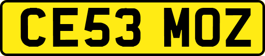 CE53MOZ