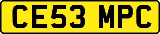 CE53MPC