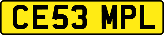 CE53MPL