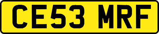 CE53MRF