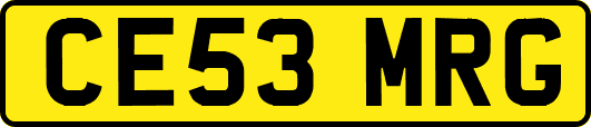 CE53MRG