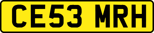CE53MRH