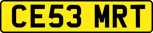 CE53MRT