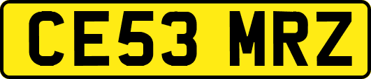 CE53MRZ
