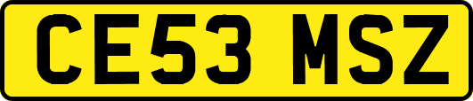 CE53MSZ