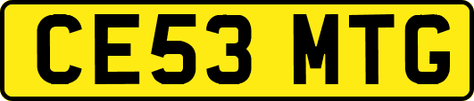 CE53MTG
