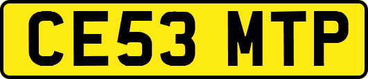 CE53MTP