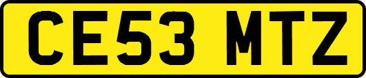 CE53MTZ