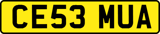 CE53MUA