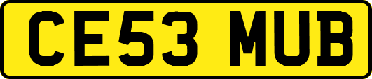 CE53MUB
