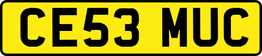 CE53MUC