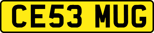 CE53MUG