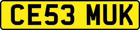 CE53MUK