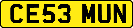 CE53MUN